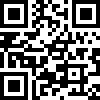 https://khabaronline.ir/x4CYw