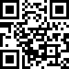 https://khabaronline.ir/xmSdc