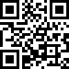 https://khabaronline.ir/xqnvw