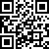 https://khabaronline.ir/x66p4