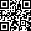 https://khabaronline.ir/xqphH