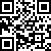 https://khabaronline.ir/xfjnj