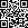 https://khabaronline.ir/x8g5Z