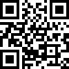 https://khabaronline.ir/xjpty