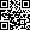 https://khabaronline.ir/xkPpV