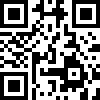 https://khabaronline.ir/xqmHN