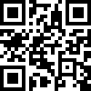https://khabaronline.ir/x7mTx