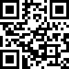 https://khabaronline.ir/x5DNQ