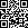 https://khabaronline.ir/xdZbr