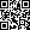 https://khabaronline.ir/xmBBN