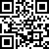 https://khabaronline.ir/xdhzH