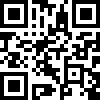 https://khabaronline.ir/x7bWC