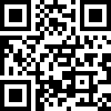 https://khabaronline.ir/xmkhf