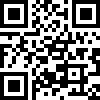 https://khabaronline.ir/x3vzb