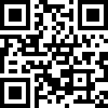 https://khabaronline.ir/xhPmx