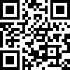 https://khabaronline.ir/xfDjz