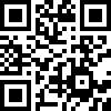https://khabaronline.ir/x4wfD