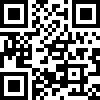 https://khabaronline.ir/x6vwb