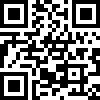 https://khabaronline.ir/xjPrS