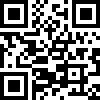 https://khabaronline.ir/xp9Vf