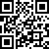 https://khabaronline.ir/x4ZdF