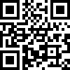 https://khabaronline.ir/xnnvF