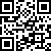 https://khabaronline.ir/x4yW8