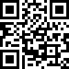 https://khabaronline.ir/x6dHy
