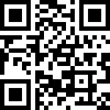 https://khabaronline.ir/x6NK3