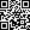 https://khabaronline.ir/xhVsc