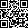 https://khabaronline.ir/xnFhR