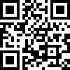 https://khabaronline.ir/xfNy4