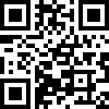 https://khabaronline.ir/x7j8P