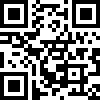 https://khabaronline.ir/xmTLs