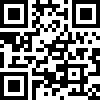 https://khabaronline.ir/x5tHV