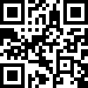 https://khabaronline.ir/xq5BJ