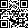 https://khabaronline.ir/xkYdk
