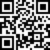 https://khabaronline.ir/x3sz3