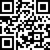 https://khabaronline.ir/xdLMt