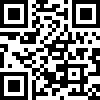 https://khabaronline.ir/x6S7r