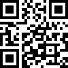 https://khabaronline.ir/x3Pvy