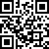 https://khabaronline.ir/xWp4