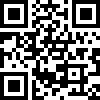 https://khabaronline.ir/xj2hc
