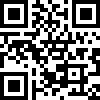 https://khabaronline.ir/xhhpY