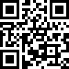 https://khabaronline.ir/xh6QL