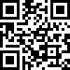 https://khabaronline.ir/x4R7W
