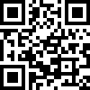 https://khabaronline.ir/x5pN5