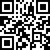 https://khabaronline.ir/x8FNS