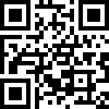 https://khabaronline.ir/xdHNJ
