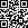 https://khabaronline.ir/x6jHH